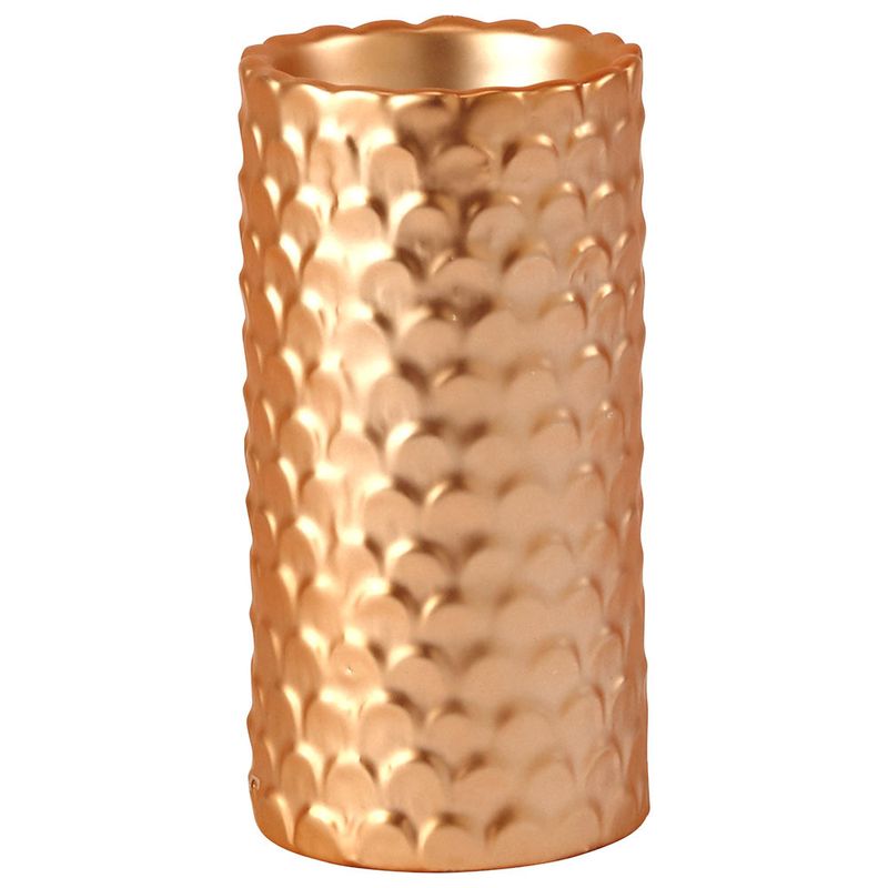 suport-lumanare-actuel-din-ceramica-12-x-6-cm-8875811012638.jpg