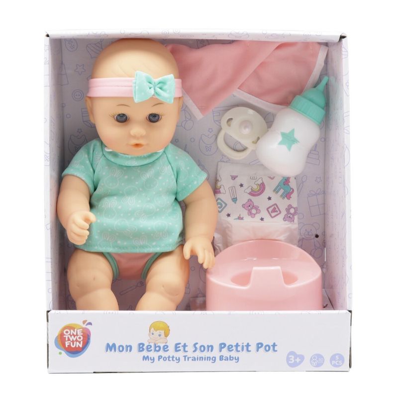 set-papusa-cu-accesorii-one-two-fun-30cm-9470684364830.jpg