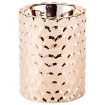 suport-lumanare-actuel-din-ceramica-8-x-6-cm-8875800526878.jpg