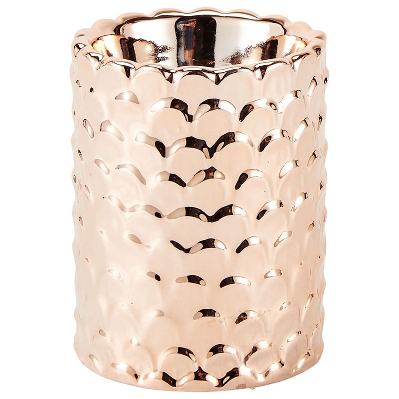 suport-lumanare-actuel-din-ceramica-8-x-6-cm-8875800526878.jpg