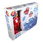 papusa-one-two-fun-46cm-9470696554526.jpg