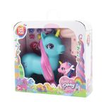 cap-pentru-machiat-one-two-fun-9470667325470.jpg