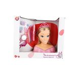 papusa-one-two-fun-29cm-9470687641630.jpg