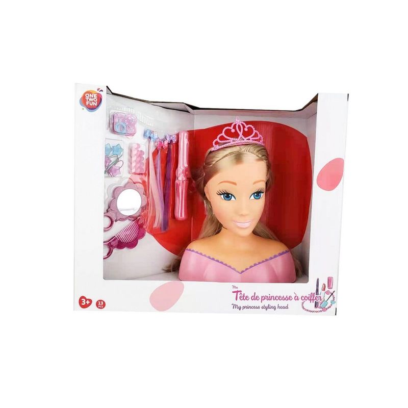 papusa-one-two-fun-29cm-9470687641630.jpg