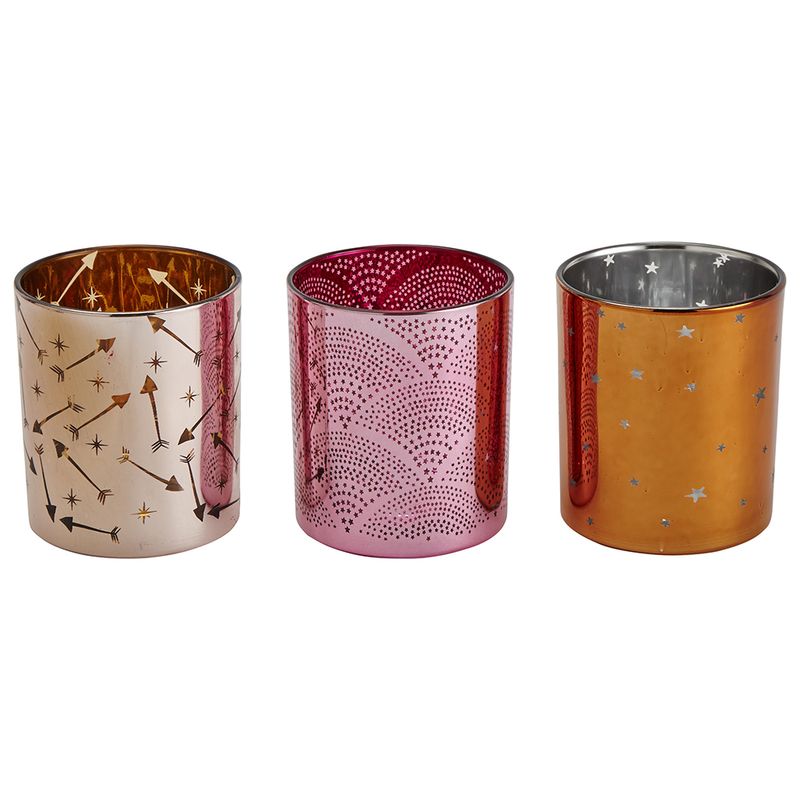 suport-lumanare-actuel-din-sticla-10-cm-8875798691870.jpg