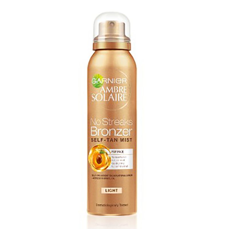 spray-autobronzant-garnier-ambre-solaire-pentru-ten-nuanta-deschisa-75-ml-8923591082014.jpg