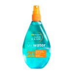 spray-bifazic-transparent-pentru-protectie-solara-spf-20-ambre-solaire-uv-water-150-ml-8854339584030.jpg