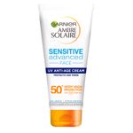 crema-cu-protectie-solara-antirid-garnier-ambre-solaire-sensitive-advanced-spf-50-100ml-8905573105694.jpg