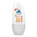 roll-on-pentru-femei-adidas-50ml-3614224028244_1_1000x1000.jpg