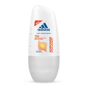 Roll-on pentru femei Adidas, 50ml