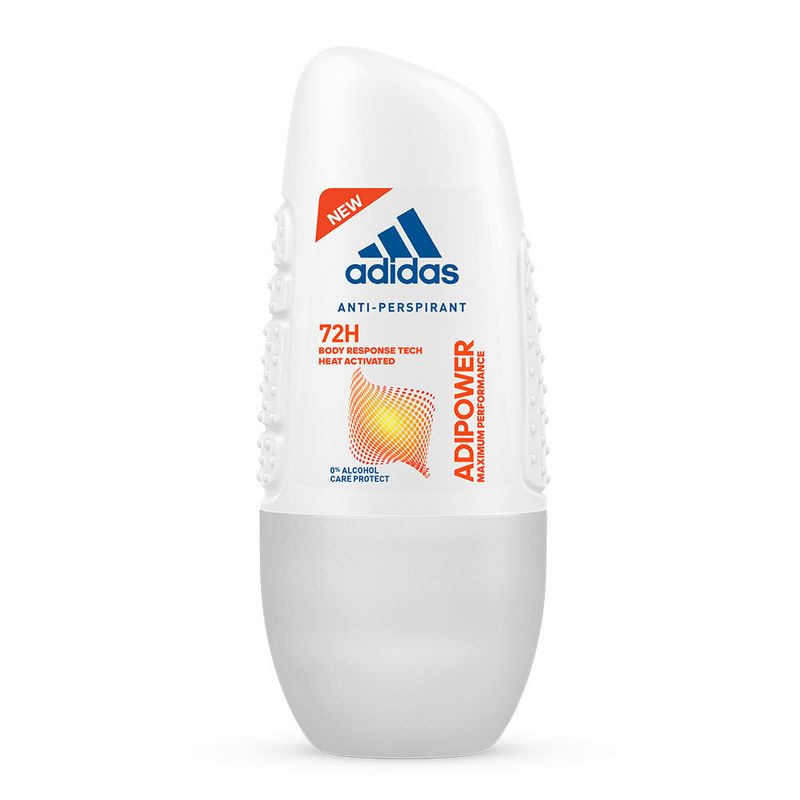 roll-on-pentru-femei-adidas-50ml-3614224028244_1_1000x1000.jpg