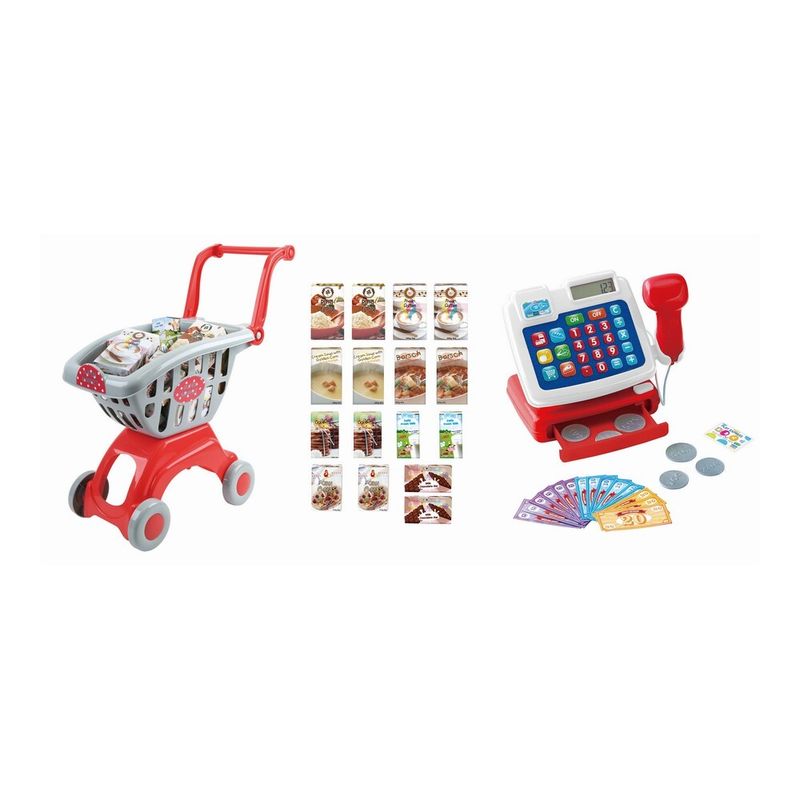 papusa-one-two-fun-51cm-9470717001758.jpg