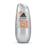 roll-on-pentru-barbati-adidas-50ml-3614224050375_1_1000x1000.jpg