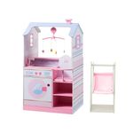 papusa-baiat-one-two-fun-diverse-modele-9470617124894.jpg
