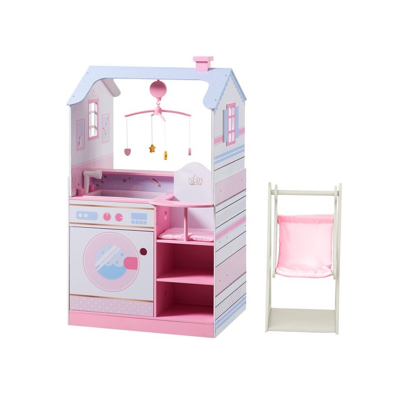 papusa-baiat-one-two-fun-diverse-modele-9470617124894.jpg