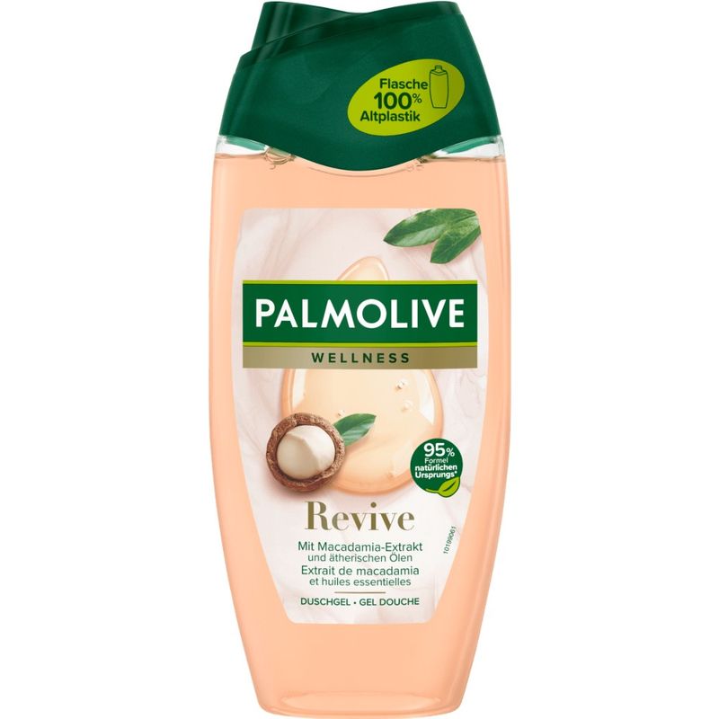 gel-de-dus-palmolive-aroma-sensations-luminous-500ml-9460817952798.jpg