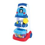 set-cutie-cu-scule-33-de-piese-one-two-fun-9470751604766.jpg