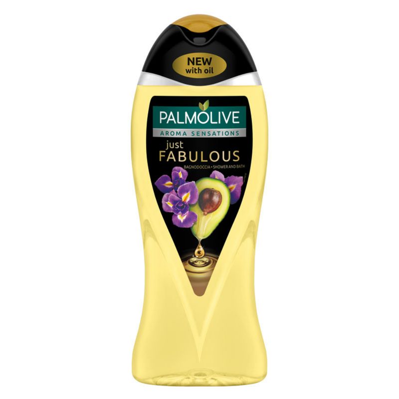 gel-de-dus-palmolive-aroma-sensations-fabulous-500ml-8862000644126.jpg