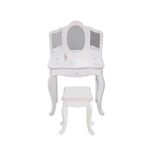 papusa-doll-one-two-fun-29cm-9470298357790.jpg