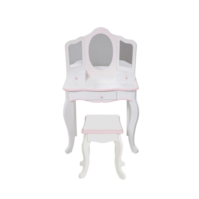 papusa-doll-one-two-fun-29cm-9470298357790.jpg