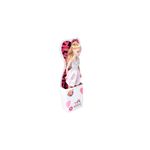 sabie-din-plastic-one-two-fun-diverse-culori-9470230134814.jpg