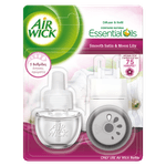 odorizant-camera-electric-air-wick-smooth-satin-19-ml-8859139309598.png