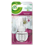 rezerva-odorizant-camera-electric-air-wick-smooth-satin-19-ml-8859135639582.png