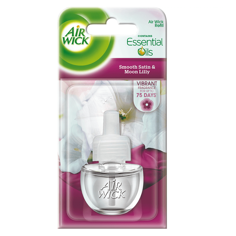 rezerva-odorizant-camera-electric-air-wick-smooth-satin-19-ml-8859135639582.png