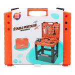 casaferma-si-accesorii-din-lemn-one-two-fun-9470686003230.jpg