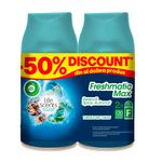 rezerva-odorizant-camera-air-wick-freshmatic-turquoise-oasis-duo-pack-11-50-8859138850846.jpg