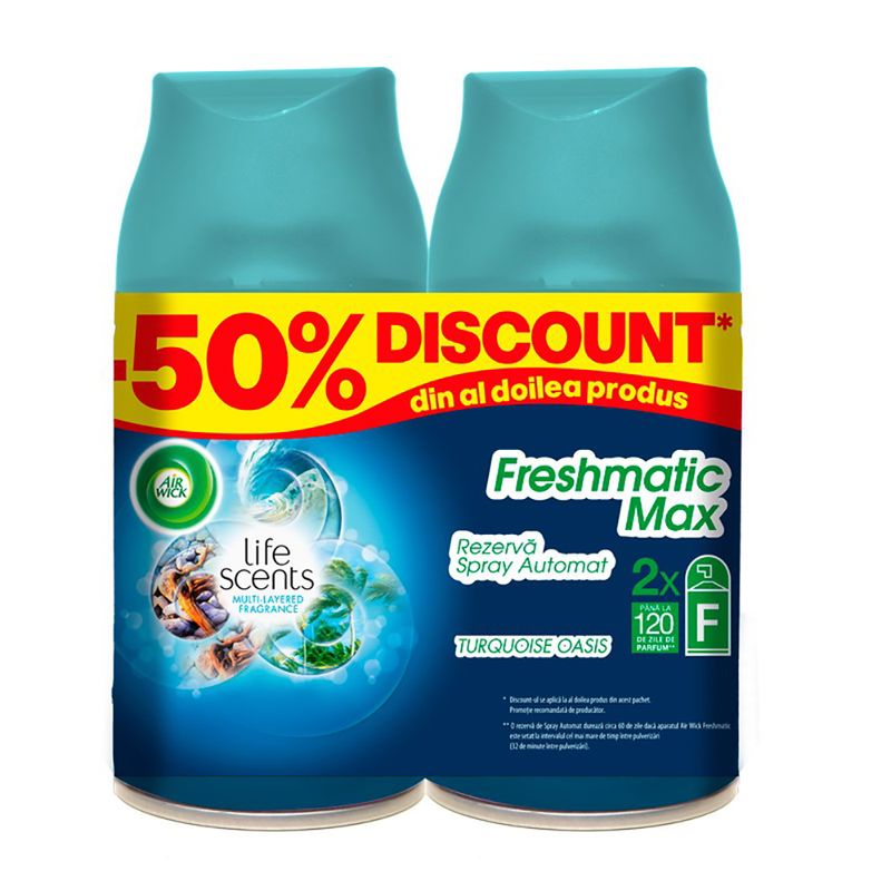 rezerva-odorizant-camera-air-wick-freshmatic-turquoise-oasis-duo-pack-11-50-8859138850846.jpg