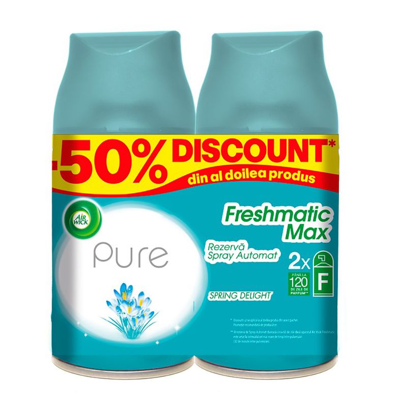 rezerva-odorizant-camera-air-wick-freshmatic-spring-delight-duo-pack-11-50-8859140620318.jpg