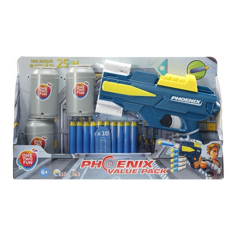 set-11-piese-barca-pirati-one-two-fun-9470723227678.jpg