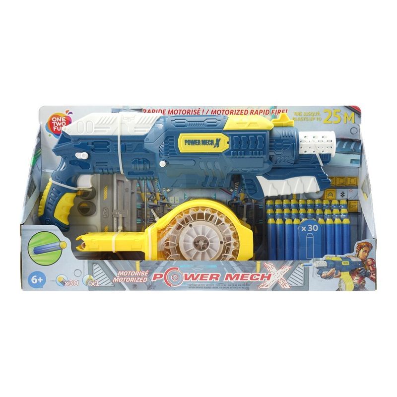 castel-din-lemn-one-two-fun-40cm-9470704222238.jpg