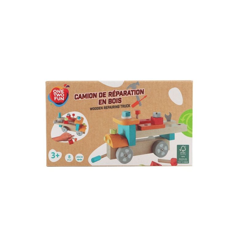 puzzle-28-piese-din-lemn-one-two-fun-9470775263262.jpg