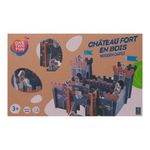 set-3-piese-muzicale-din-lemn-one-two-fun-9470779523102.jpg