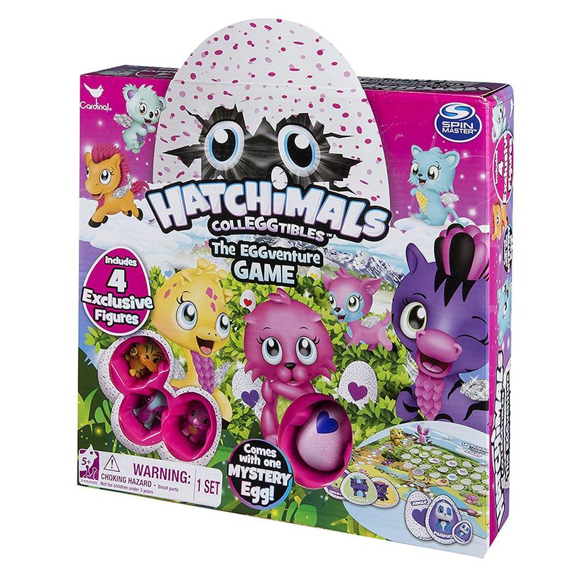 joc-cu-zaruri-spin-master-hatchimals-8869468438558.jpg