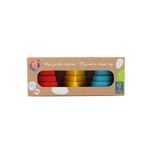 puzzle-muzical-12-piese-one-two-fun-diverse-modele-9470698651678.jpg