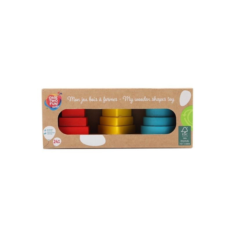 puzzle-muzical-12-piese-one-two-fun-diverse-modele-9470698651678.jpg