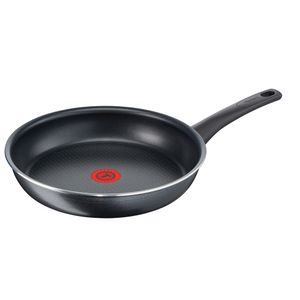 Tigaie Tefal Elegance 20 cm