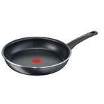 tigaie-tefal-elegance-24-cm-8917403336734.jpg