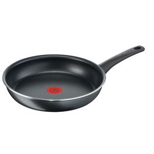 Tigaie Tefal Elegance 24 cm