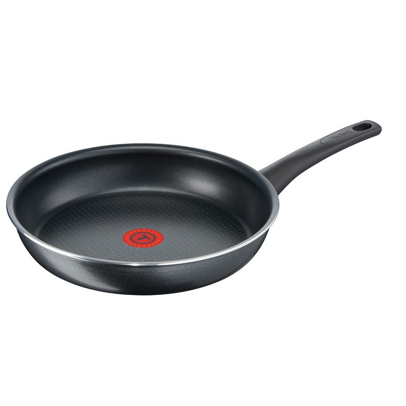 tigaie-tefal-elegance-24-cm-8917403336734.jpg