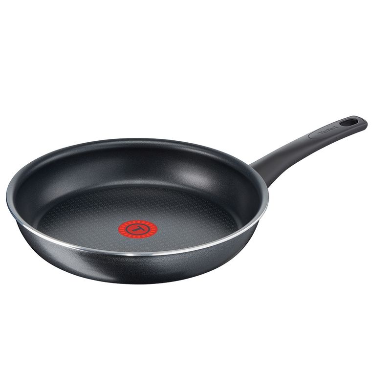 tigaie-tefal-elegance-28-cm-8874577231902.jpg