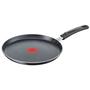 Tigaie pentru clatite Tefal Elegance 25 cm