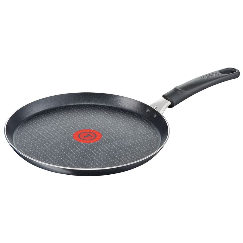 tigaie-pentru-clatite-tefal-elegance-25-cm-8874567204894.jpg