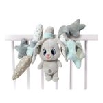animalute-0-5luni-one-two-fun-16cm-9470283612190.jpg