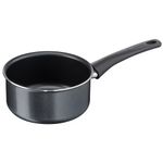 cratita-tefal-elegance-20-cm-8874575069214.jpg