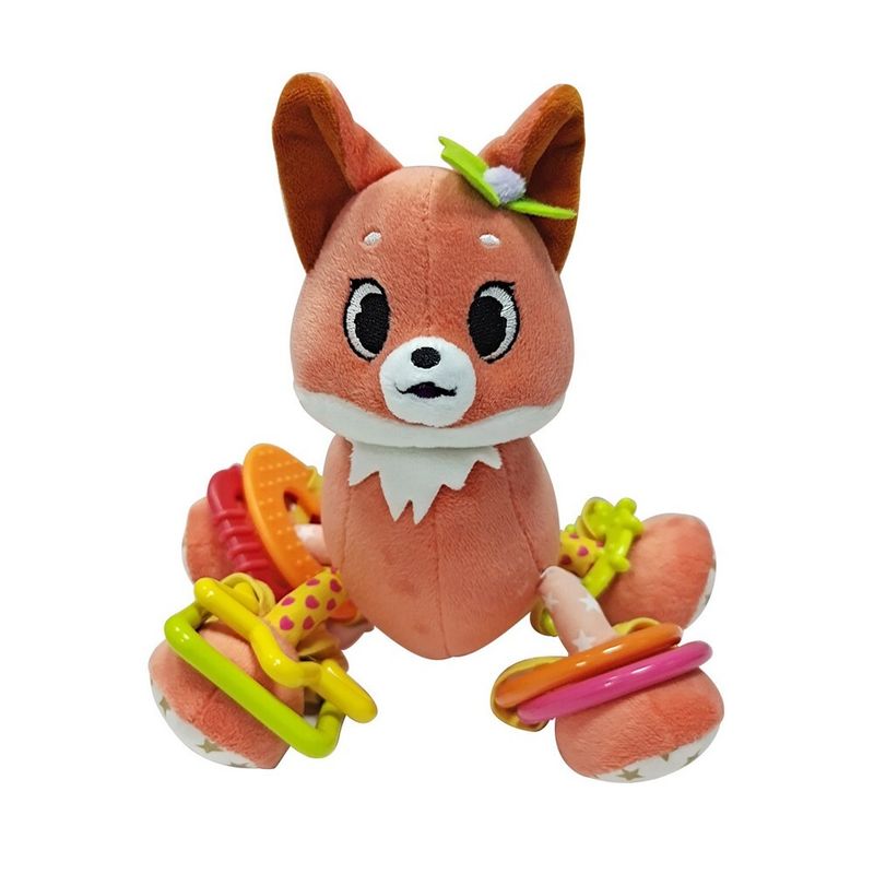inel-dentitie-one-two-fun-12cm-9470279352350.jpg