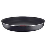 tigaie-tefal-ingenio-24-cm-8874584834078.jpg